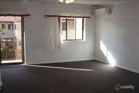 Property photo of 3/36 Duke Street Ascot QLD 4007