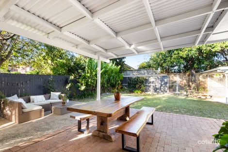 Property photo of 92 Anson Street Moorooka QLD 4105