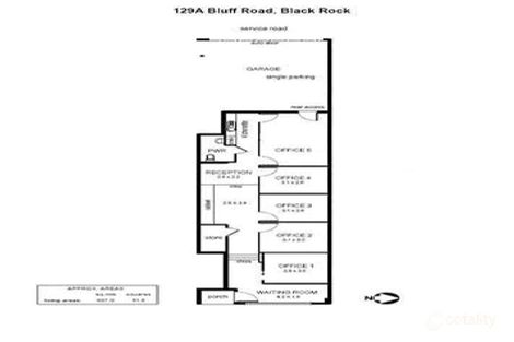 Property photo of 129A Bluff Road Black Rock VIC 3193