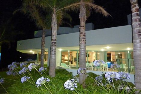 Property photo of 12 Dotterel Place Sussex Inlet NSW 2540