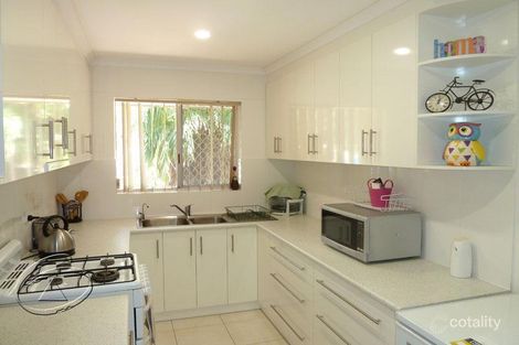 Property photo of 26 Head Street Braitling NT 0870