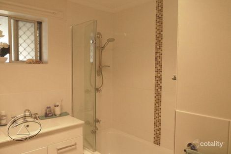 Property photo of 26 Head Street Braitling NT 0870