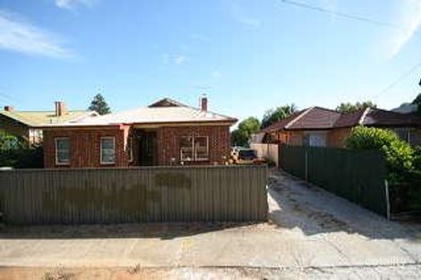 19 Castle St, Edwardstown, SA 5039