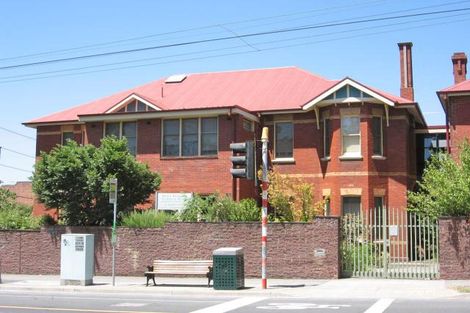 311 Church St, Richmond, VIC 3121