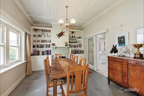 Property photo of 18 Somerset Road Glen Iris VIC 3146