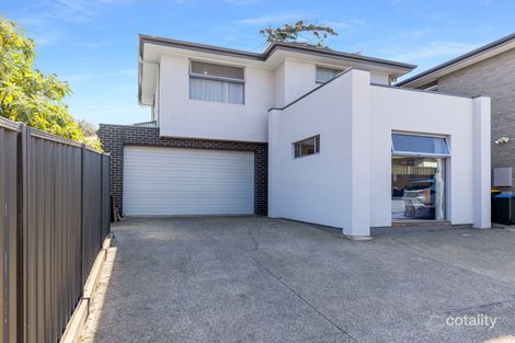 Property photo of 11 Tregoweth Court Klemzig SA 5087