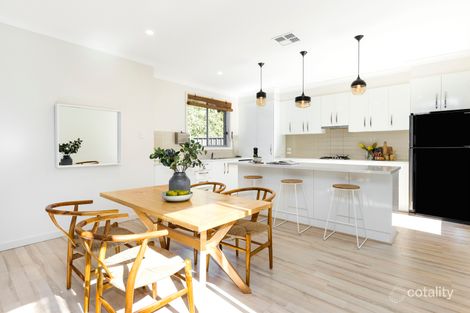 Property photo of 11 Tregoweth Court Klemzig SA 5087