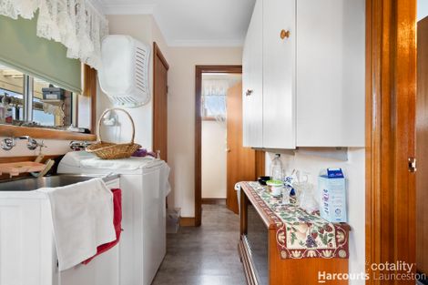 Property photo of 161 Peel Street West Summerhill TAS 7250