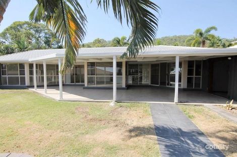 Property photo of 1 Scully Street Frenchville QLD 4701