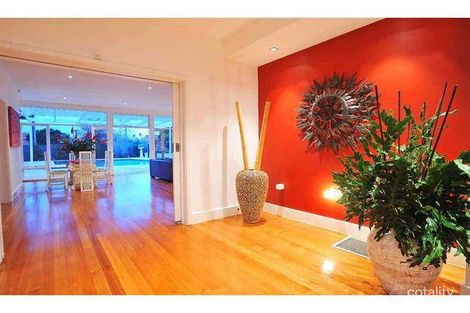 242 North Rd, Brighton East, VIC 3187