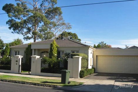 2/412 Glen Eira Rd, Caulfield, VIC 3162