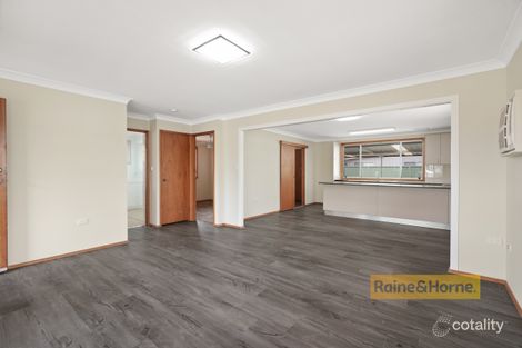 Property photo of 157 Bourke Road Umina Beach NSW 2257