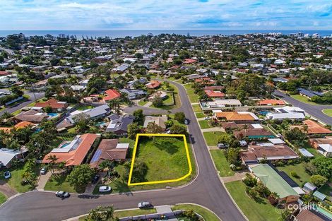 2 Poplar Pl, Mooloolaba, QLD 4557