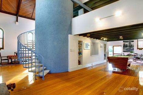 Property photo of 2 Hughes Street Unley SA 5061