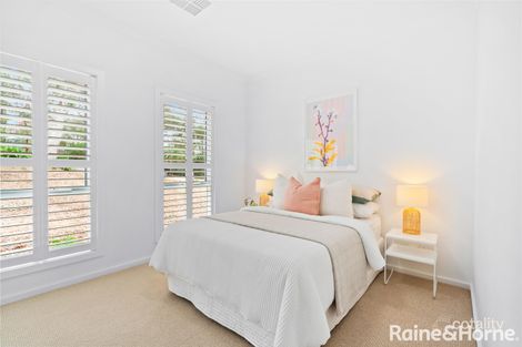 Property photo of 18A Wirrinilla Drive Macclesfield SA 5153