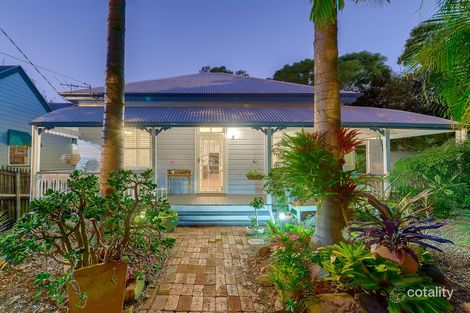 46 Newmarket Rd, Windsor, QLD 4030