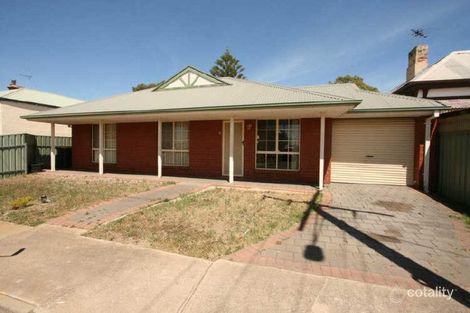 Property photo of 1/9 Wellington Street Exeter SA 5019