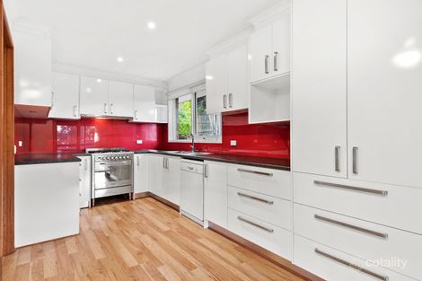 Property photo of 5 Berkley Court Endeavour Hills VIC 3802