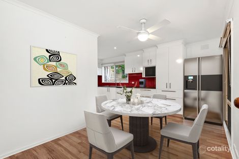 Property photo of 5 Berkley Court Endeavour Hills VIC 3802