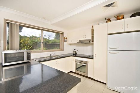 Property photo of 2/2 Golf Avenue Mona Vale NSW 2103