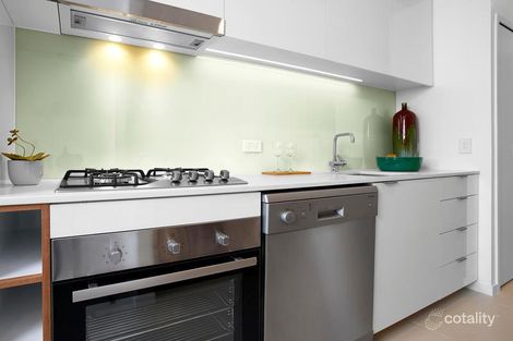 908/66 Manning St, South Brisbane, QLD 4101