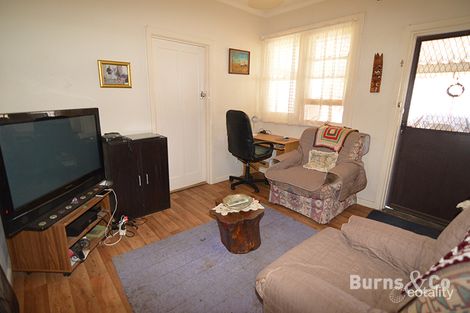 Property photo of 98 Chaffey Street Merbein VIC 3505
