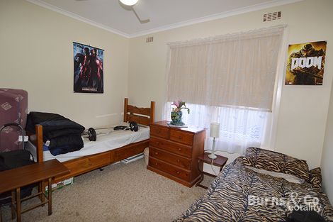 Property photo of 98 Chaffey Street Merbein VIC 3505