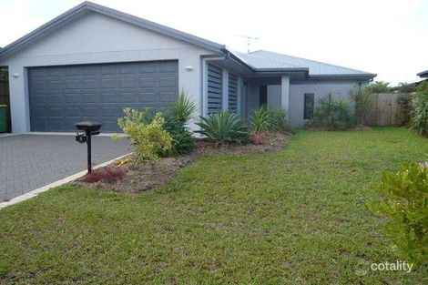 Property photo of 8 Venice Close Kewarra Beach QLD 4879