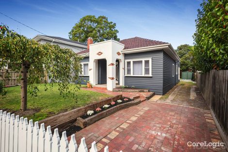 Property photo of 44 Stewart Avenue Parkdale VIC 3195