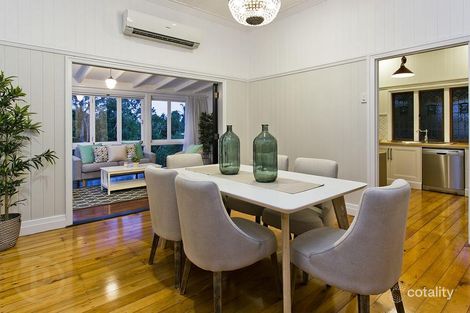 Property photo of 301 Edinburgh Castle Road Wavell Heights QLD 4012