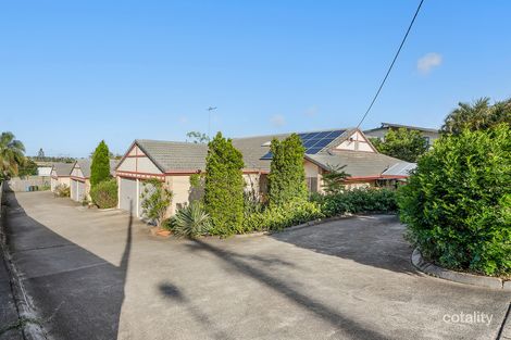 Property photo of 4/160 Gympie Street Northgate QLD 4013