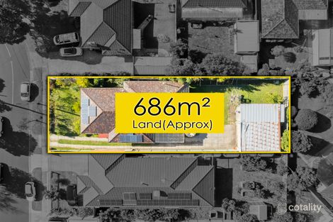 Property photo of 22 Mather Road Noble Park VIC 3174