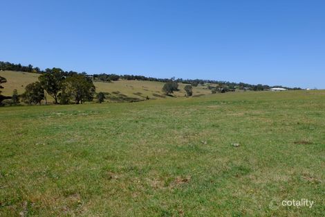 85 Kingsley Dr, Wy Yung, VIC 3875