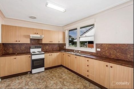 Property photo of 22 Leppington Street Wyong NSW 2259