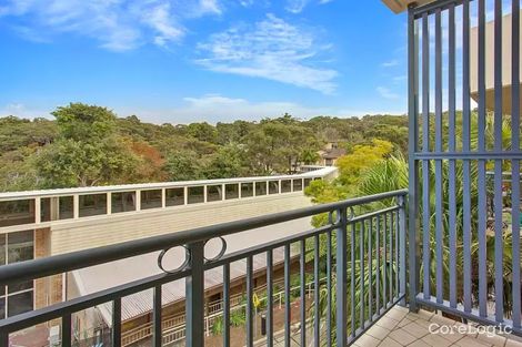 Property photo of 234/10 Minkara Road Bayview NSW 2104