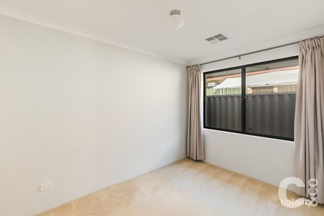 31 Leghorn Rd, Orelia, WA 6167