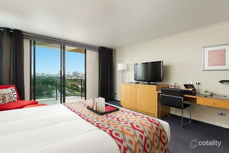 Property photo of 1002/110-114 James Ruse Drive Rosehill NSW 2142