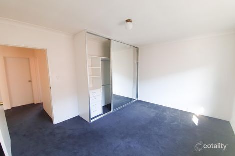 Property photo of 4/51 Bexley Road Campsie NSW 2194