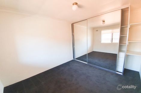 Property photo of 4/51 Bexley Road Campsie NSW 2194