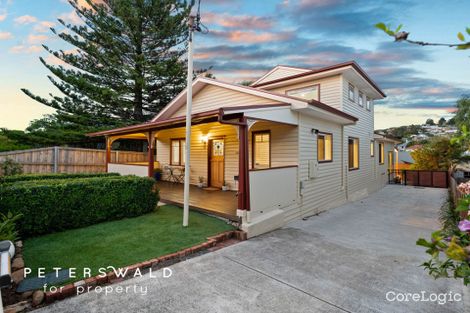 Property photo of 24 Church Street Bellerive TAS 7018