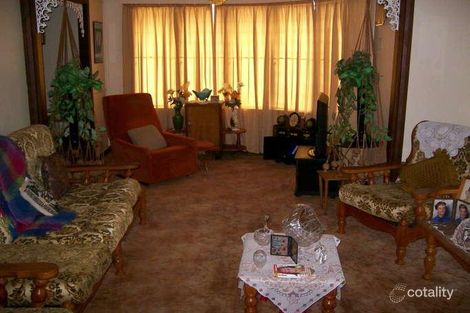 Property photo of 9 Bakara Street Wandal QLD 4700