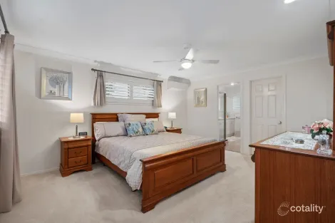Property photo of 12 Marigold Close Calamvale QLD 4116