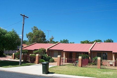 21 Kirkus Rd, Medina, WA 6167