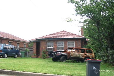 11 Kinsel Ave, Kingsgrove, NSW 2208