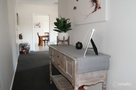 Property photo of 11 Horne Street Echuca VIC 3564