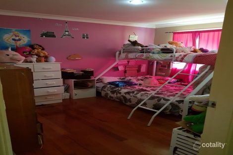 Property photo of 6/102 Shallow Bay Road Coomba Bay NSW 2428