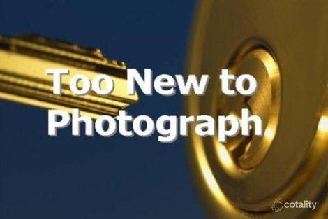 Property photo of 8 Marigold Place Yangebup WA 6164