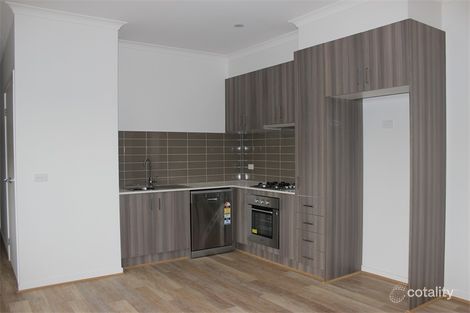 Property photo of 4/48 Murphy Grove Preston VIC 3072
