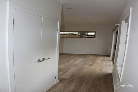 Property photo of 4/48 Murphy Grove Preston VIC 3072