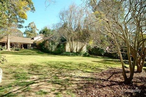 91 Carrington Rd, Wahroonga, NSW 2076